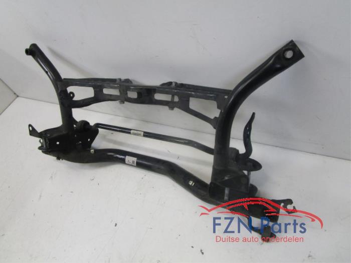 Subframe Volkswagen Golf (22726234)