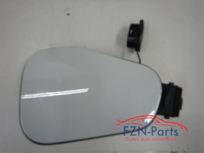 Tank Klep Volkswagen Tiguan (22728248)