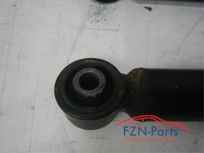 Schokdemper set Volkswagen Transporter (22739898)