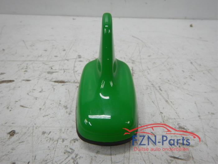 Diversen Audi A3 (22744335)