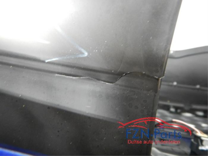Voorbumper Volkswagen Diversen (22722078)