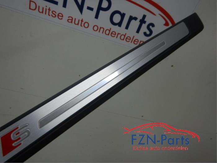 Sierstrip Audi A5 (22739297)