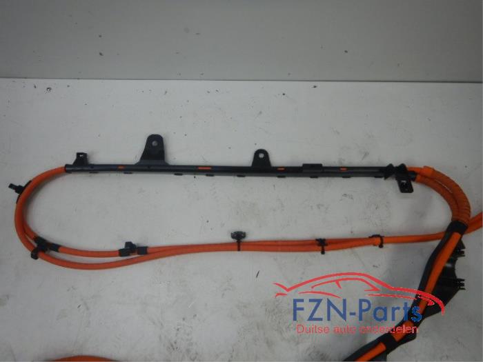 HV kabel (hoog voltage) Seat Tarraco (22741955)