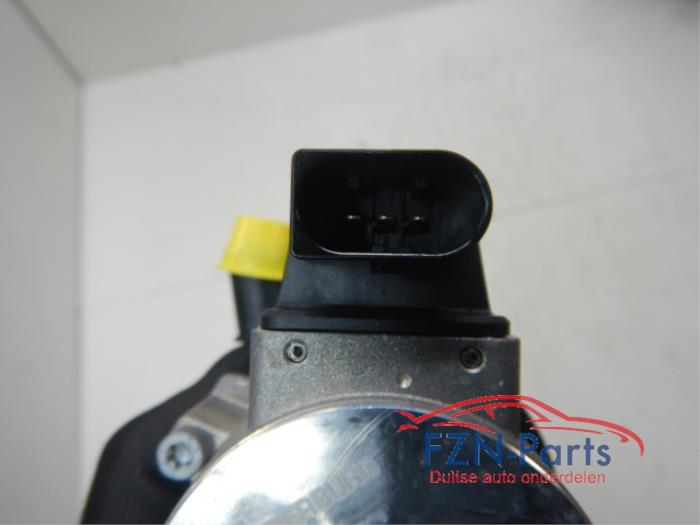 Waterpomp Audi E-Tron (22729319)