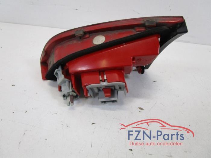 Achterlicht links Audi A4 (22725058)