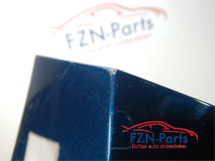 Voorbumper Seat Diversen (22722081)