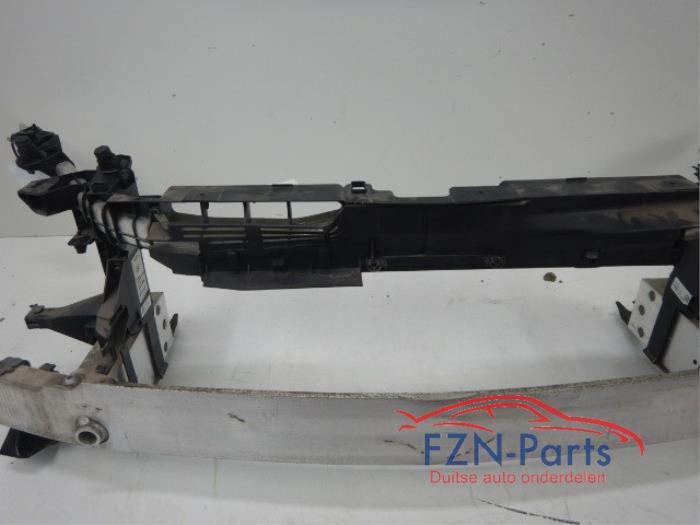 Frontdeel steun Mercedes B-Klasse (22740209)