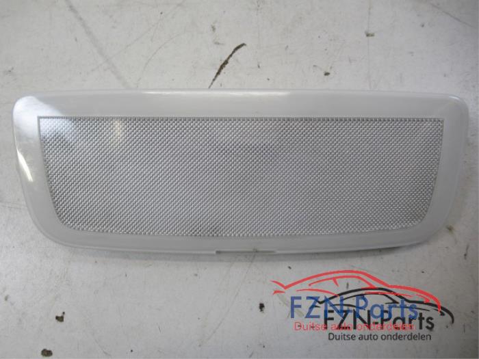 Binnenverlichting voor Mercedes C-Klasse (22744909)