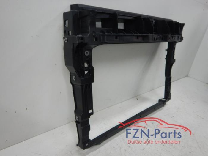 Frontdeel steun Volkswagen Tiguan (22738276)