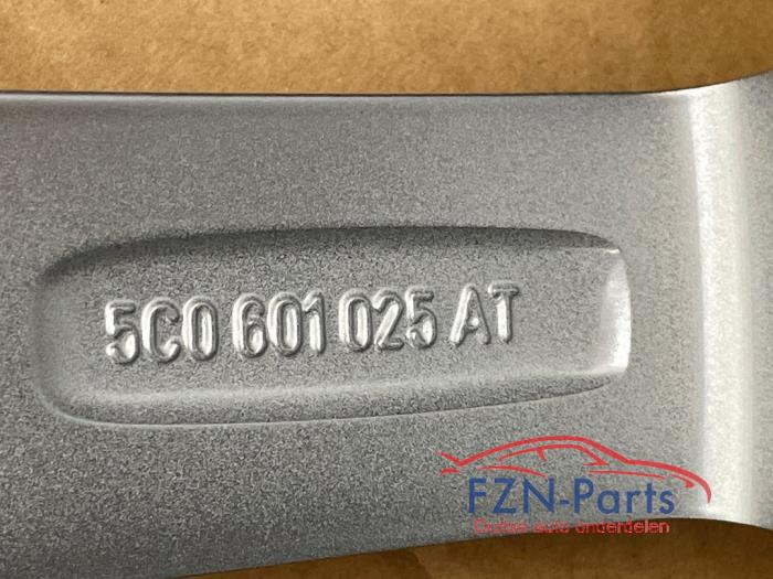 Velg Volkswagen Beetle (22801801)