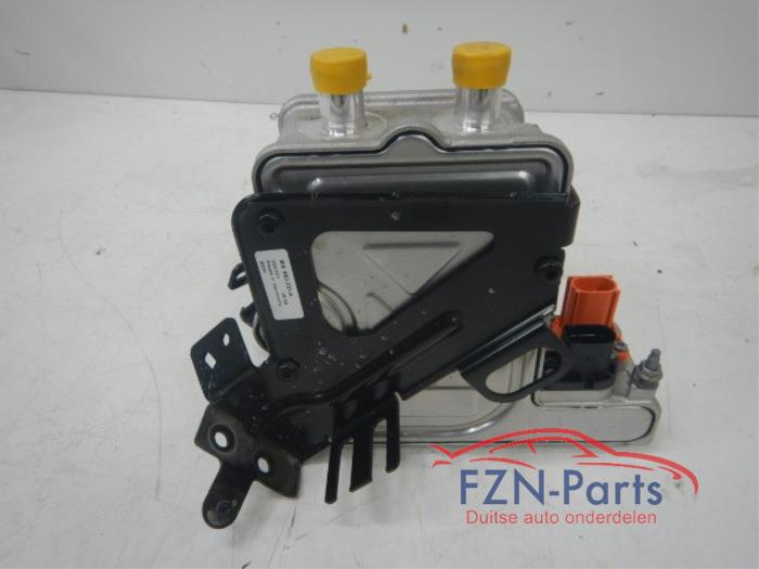 VW ID3/ID4 Koelwater Verwarmingsmodule