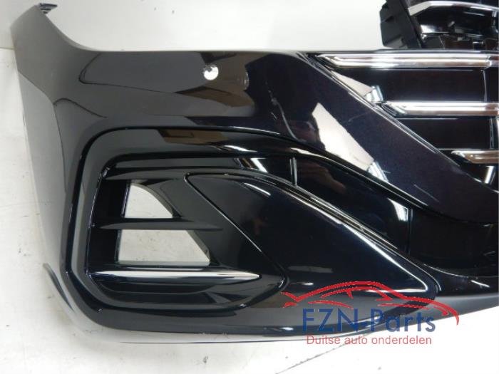 VW Arteon Facelift R R-Line Voorbumper 6PDC ACC LC9X 3G
