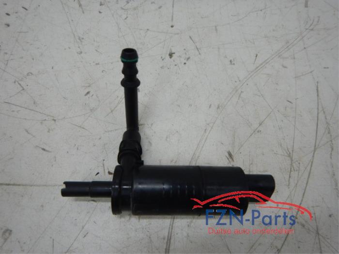 Pomp koplampsproeier Audi A3 (22739031)