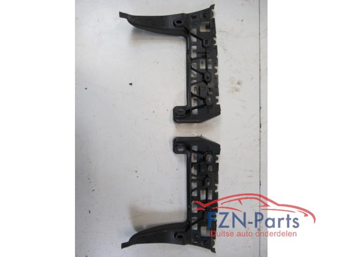 Diversen Volkswagen Caddy (22741011)