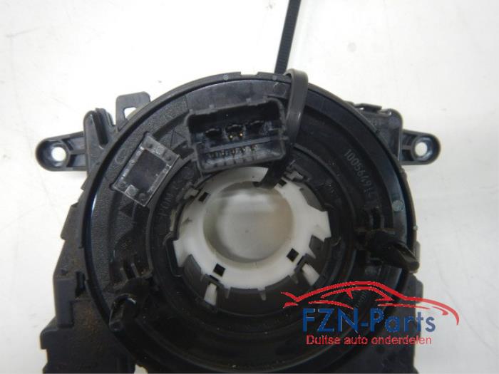 Combischakelaar Stuurkolom Volkswagen Golf (22733344)