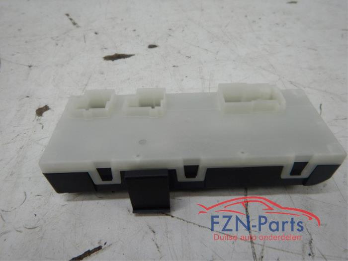 Module achterklep motor BMW 7-Serie (22737996)