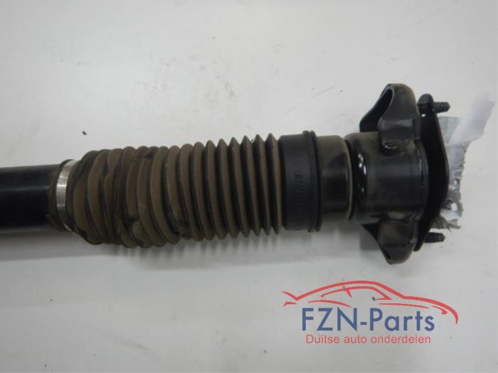 Schokdemper links-achter Mercedes ML-Klasse (22742663)