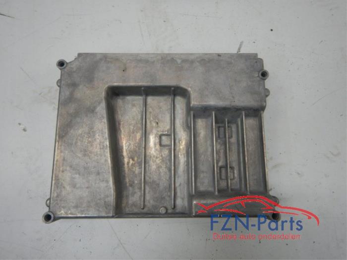 Radio versterker Landrover Evoque (22741910)