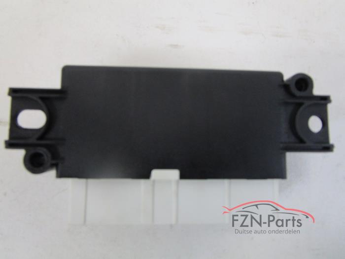 Seat Ateca PDC Module Met Inparkeerhulp (Regelapparaat)
