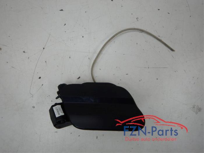 Tank Klep Volkswagen Touran (22728197)