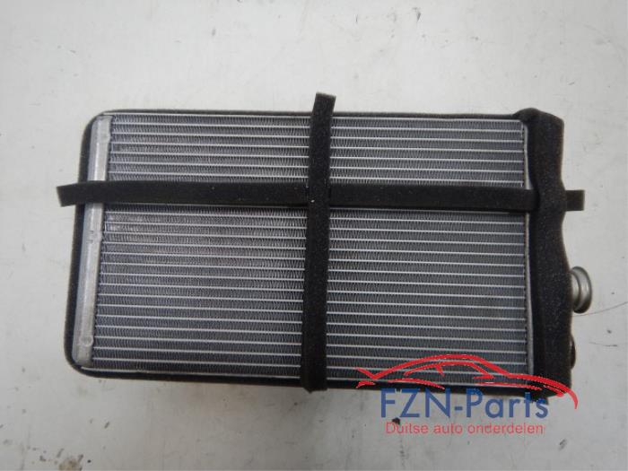 Kachelklep Motor Audi Q7 (22740809)