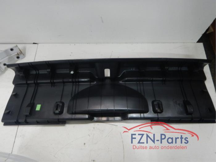 Bekleding Achterklep Audi Q2 (22740137)