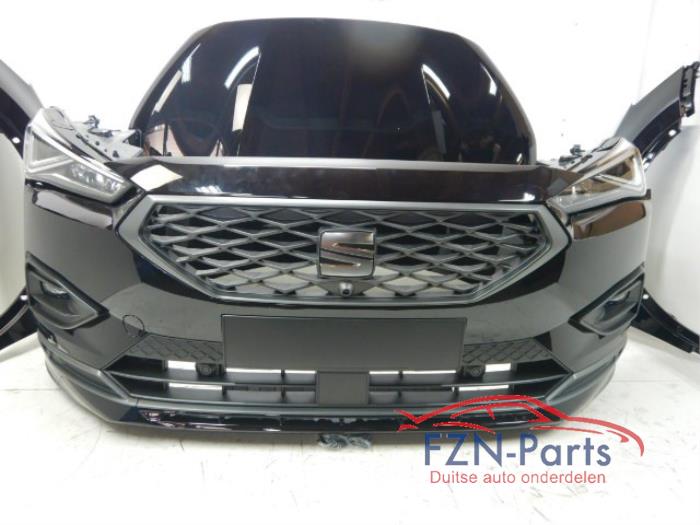 Voorkop compleet Seat Tarraco (22726460)