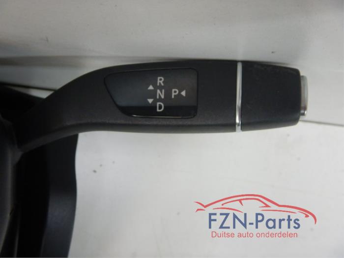 Combischakelaar Stuurkolom Mercedes GLC-Klasse (22733277)