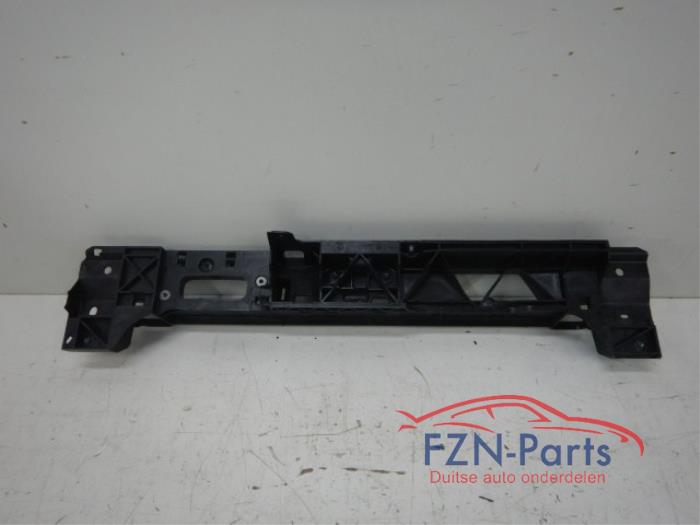 Peugeot 3008 Front Bovenste Gedeelte