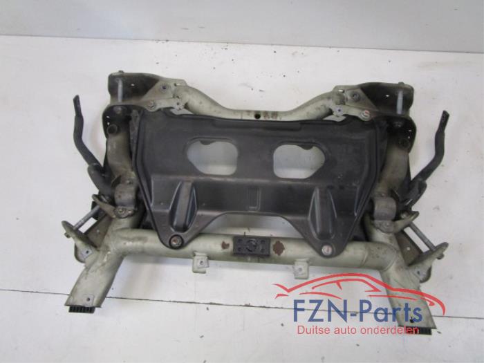 Subframe Mercedes CLS-Klasse (22726176)