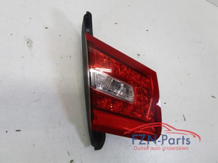 Mercedes-Benz E-Klasse W207 Coupe LED Achterlicht Achterklep Links L