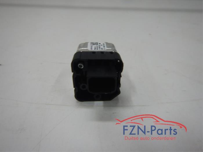 Achteruitrij Camera Volkswagen ID.3 (22727056)
