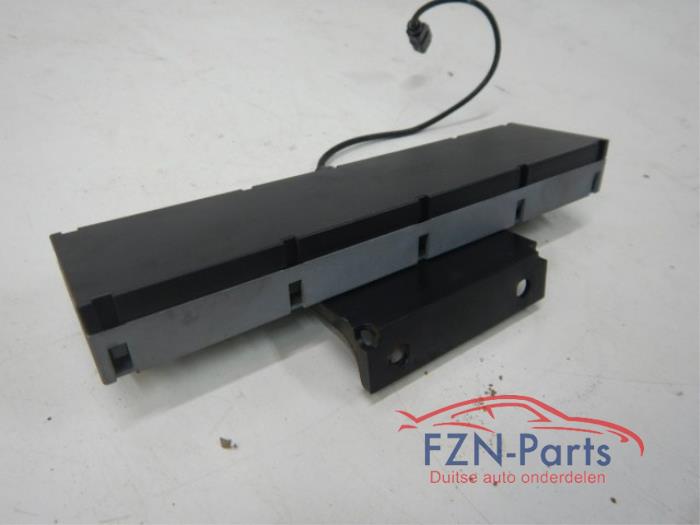 Antenne Versterker BMW Z4 (22732628)