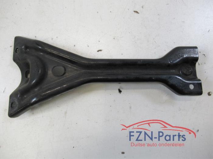 Diversen Volkswagen Caddy (22742167)