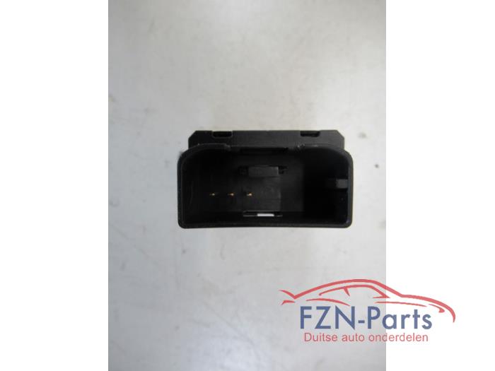Schakelaar (diversen) Volkswagen Golf (22742773)