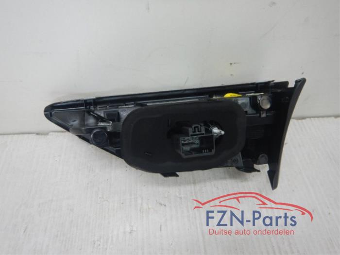 VW Golf 8 LED Achterlicht Achterklep Links