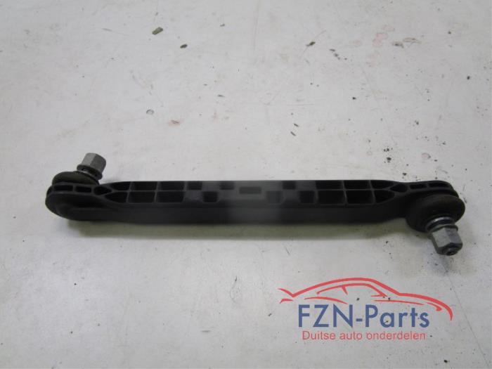 VW Polo 2G Stabilisatiestang Koppelstang
