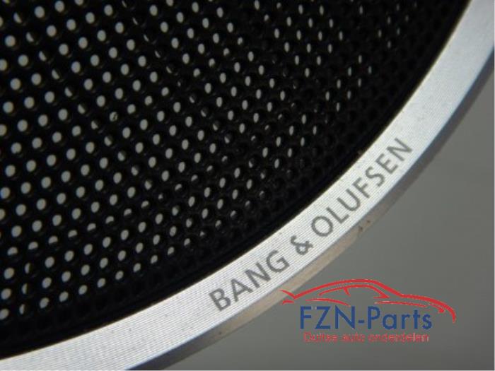 Speakerset Audi Q5 (22741626)