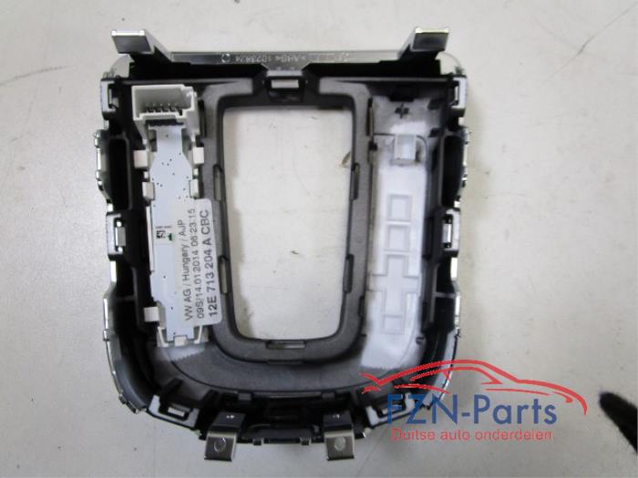 Versnellingspook Volkswagen Diversen (22741716)