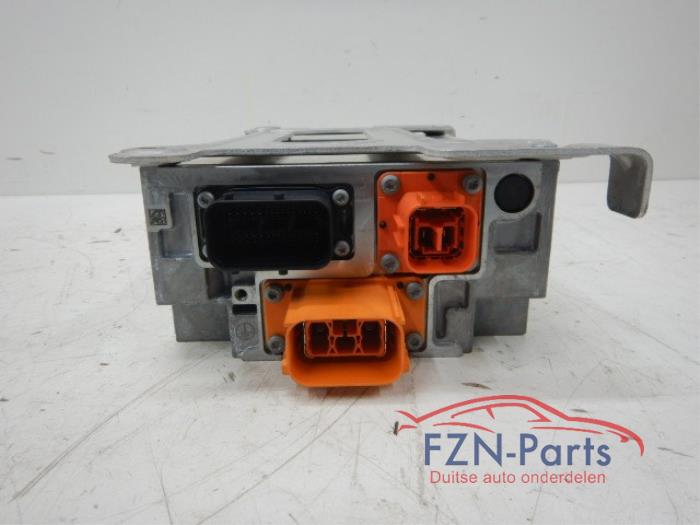 Accu (Hybride) Audi E-Tron (22742361)