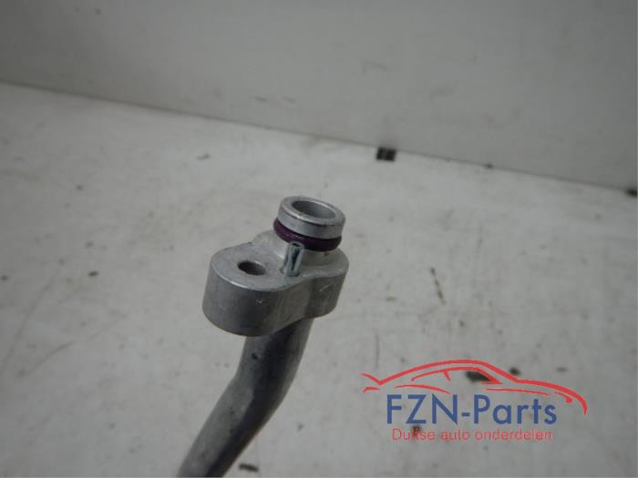 Airco Leiding Audi Q5 (22728742)