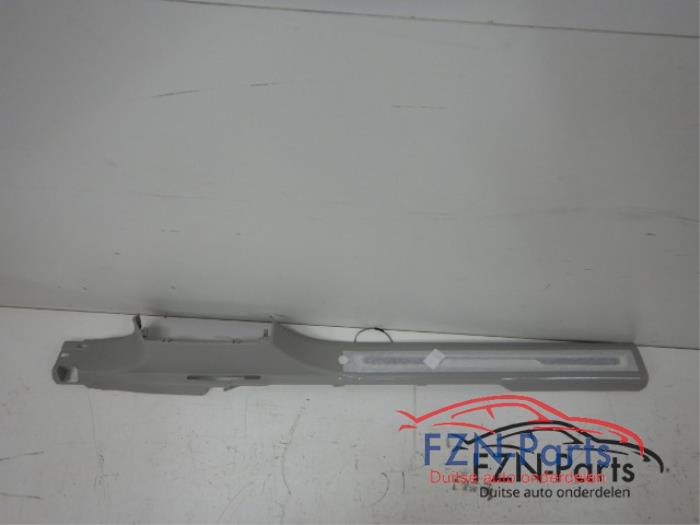 Sierstrip Volkswagen Tiguan (22738240)