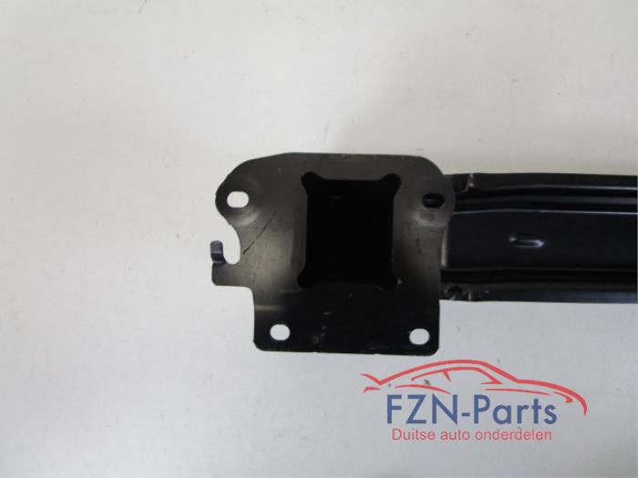 VW Passat B8 Bumperbalk Achterbumper