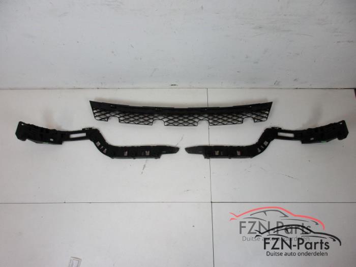Diversen Volkswagen Passat (22743991)