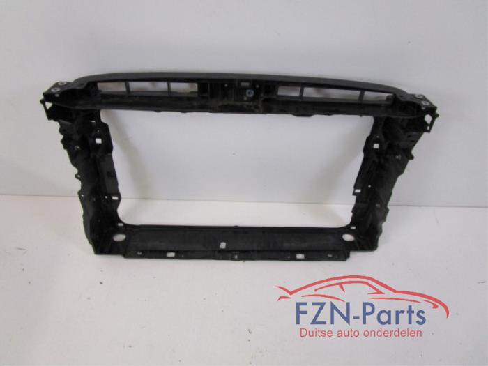 Frontdeel steun Volkswagen Passat (22740018)