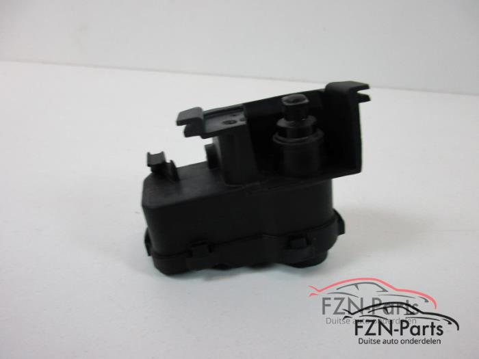 Tankklep Vergrendelingsmotor Volkswagen Beetle (22728333)