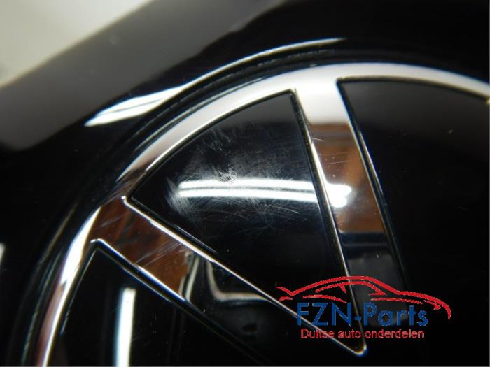Diversen Volkswagen T-Cross (22738382)
