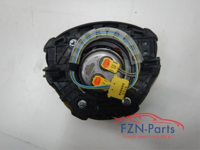 Airbag links (Stuur) Mercedes S-Klasse (22730565)