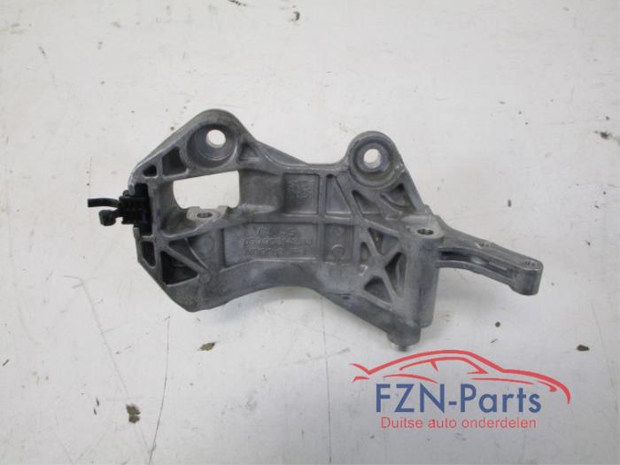 Aircopomp Steun Audi Q7 (22728966)