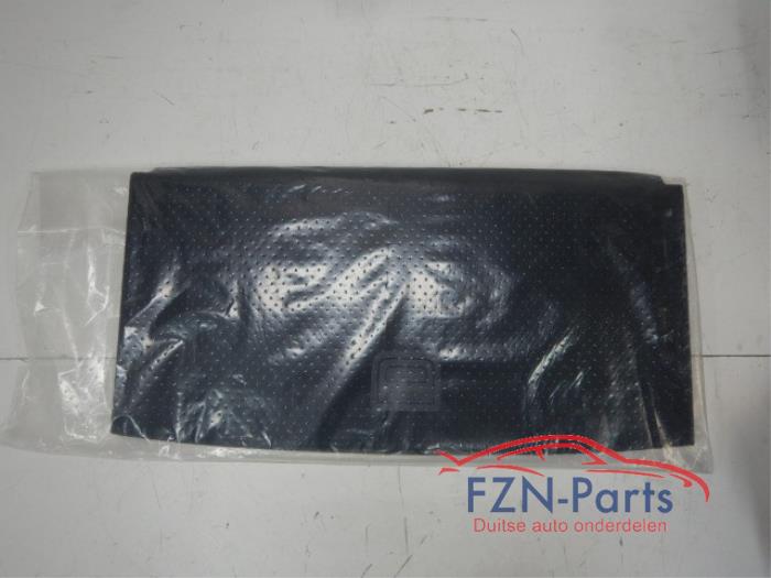 Vloerplaat bagageruimte Audi Q7 (22741888)